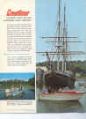 1962 crestliner catalog, p.2.jpg (320736 bytes)